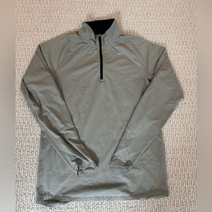 Nike Element 1/2 Zip size M